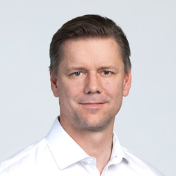 Maik Heringer