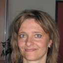 Birgit Hernády