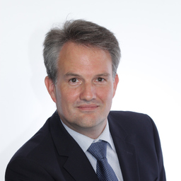 Marc Lütgendorff