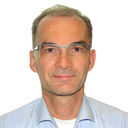 Dr. Christoph Buchta