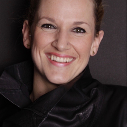 Nina Liesche