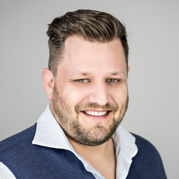 Jürg Isler