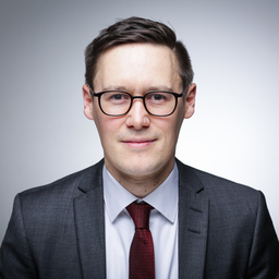 Simon Tampe