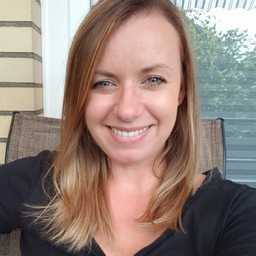Saskia Lange