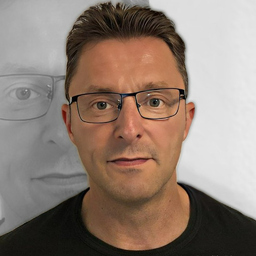 Thorsten Opiol