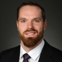 Sebastian Brauer