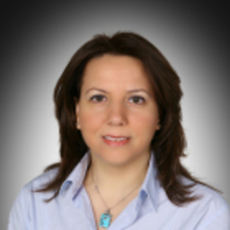 Yıldız Özkan