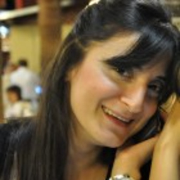 MERVE KAYA