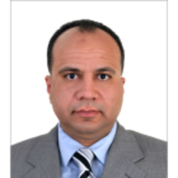 Abd_elbaki Bakri