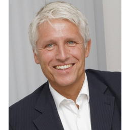 Ralf Sator