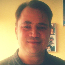 Ebi Schaeffer