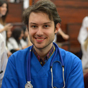 Dr. Alexandru Eugen Tataru
