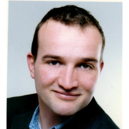 Bastian Van-Klockner