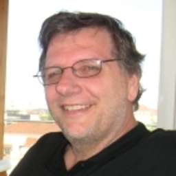 H. Peter Soyer