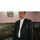 Arvind Kr Singh