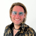 Ralf Schuppan
