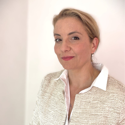 Sabine Felgenhauer