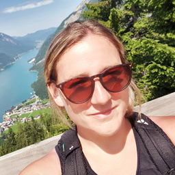 Sabine Angermeier