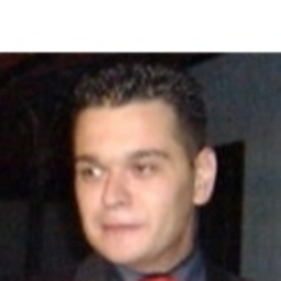 Volkan Özenç