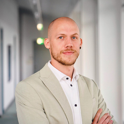 Kai Haffke