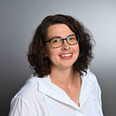 Kerstin Birker