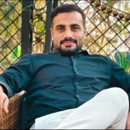 Aamir Sattar