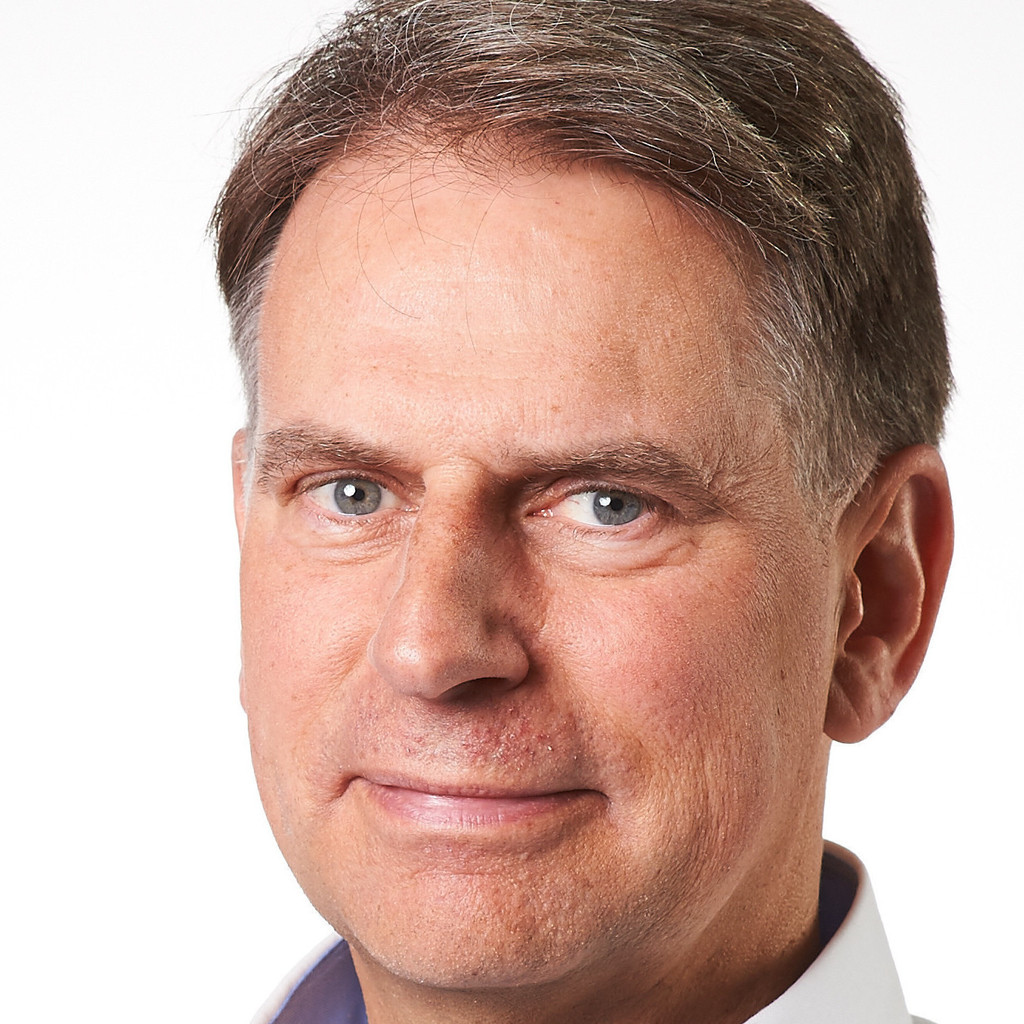 Dipl.Ing. Lindemann Leiter Vertrieb Region Nordost