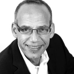 Mirco Bülow