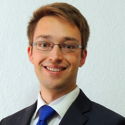 Dominik Notz