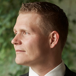 Ing. Oliver Grießer