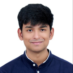 Aravind Lakshmi narayana