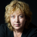 Andrea Celest Schwaak
