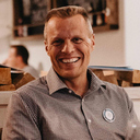 Dirk Büchel