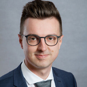Josef Eichinger
