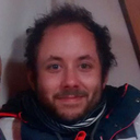 Florian Lutz