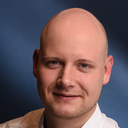 Thomas Wysotzki