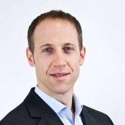 Dr. Joachim Lindner