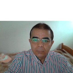 Mehdi Moalemi