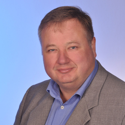 Marco Schulz