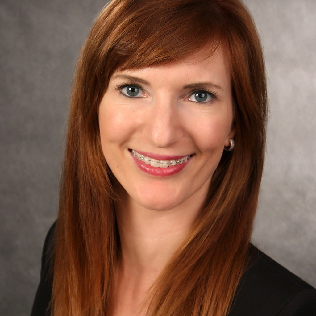 Sauer aus Heilbronn in der Personensuche von Das Telefonbuch