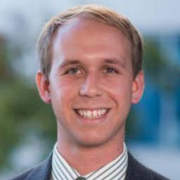Paul Davis