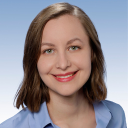 Tamara Rackow