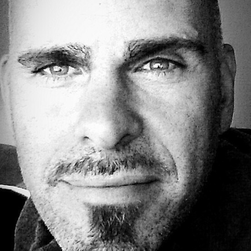 Markus Böhm 3D / 2D Generalist MARKUS BÖHM XING