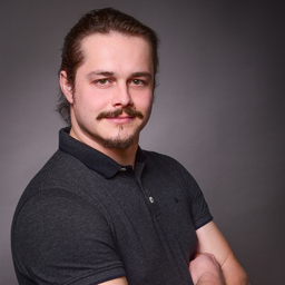 Daniel Kiesel