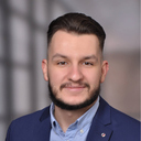 Nderim Haziri