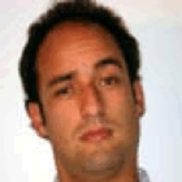 Andres alvarez