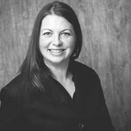 Sabrina Cremer
