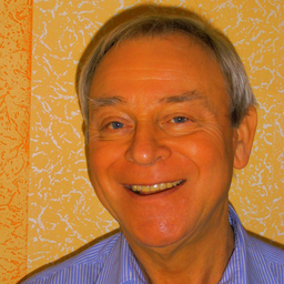 Norbert Seidler