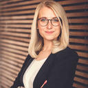 Alisha Mehling