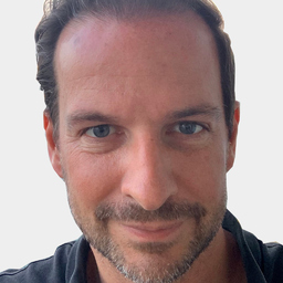 Thomas Stehberger